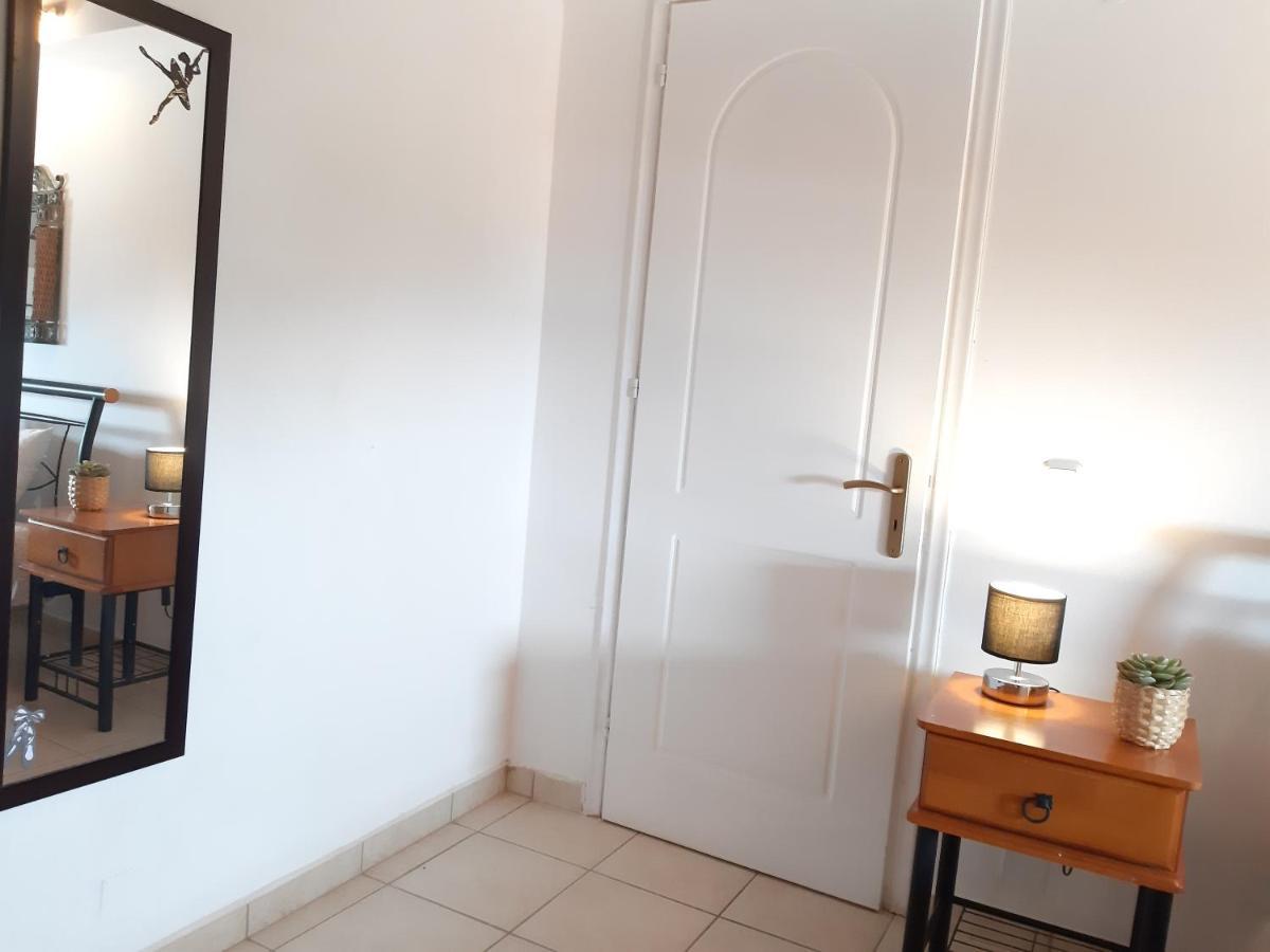 Casa De Blue Apartments ロウダータ エクステリア 写真